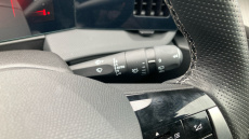 Vauxhall Astra 1.2 Turbo 130 Ultimate 5dr Petrol Estate